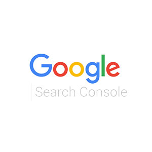 Site-in-24h-partner-1.jpg