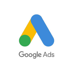 Site-in-24h-partner-2.jpg