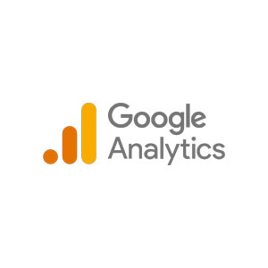 Site-in-24h-partner-3.jpg