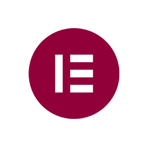 Site-in-24h-partner-4.jpg