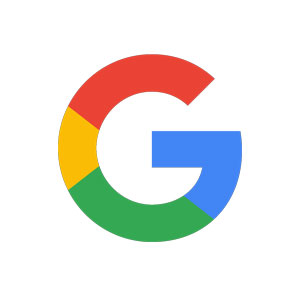 Site-in-24h-partner-5.jpg