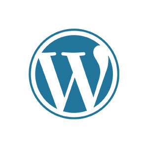 Site-in-24h-partner-6.jpg