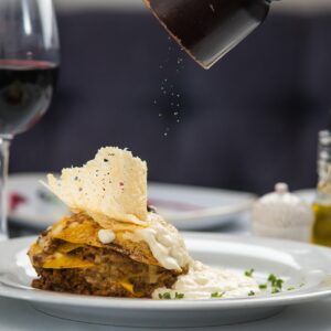 lasagna, pasta, meal, italian, kitchen, restaurant, nutrition, food, pasta, restaurant, restaurant, restaurant, restaurant, restaurant